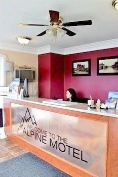 Alpine