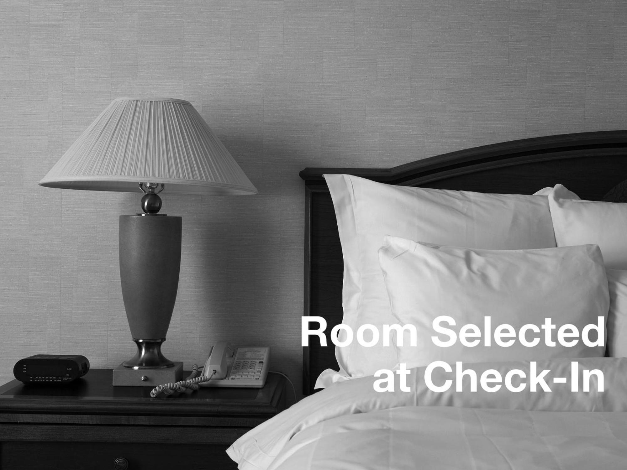 Motel Alpine Kamloops